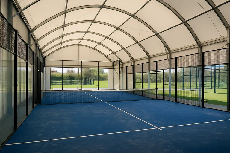 Flexibele huurconstructies voor tijdelijke behoeften