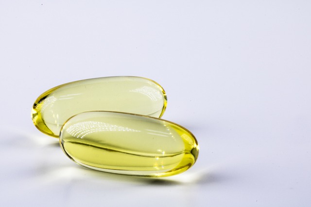 Alternatieven voor erectiepillen: natuurlijke oplossingen en tips