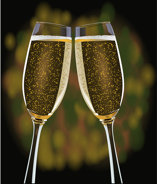 Ontdek de verfijnde wereld van billecart salmon champagne