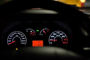 De weg naar jouw droomauto: Porsche financial lease uitgelicht