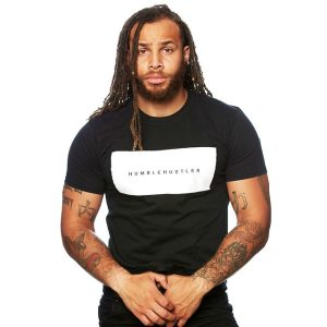 De kunst van het ontwerpen van unieke stickers