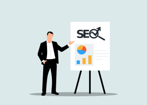Seo optimaliseren: praktische tips voor betere vindbaarheid