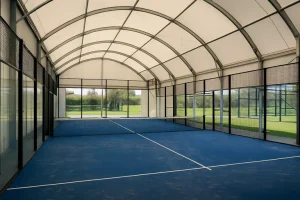 Flexibele huurconstructies voor tijdelijke behoeften